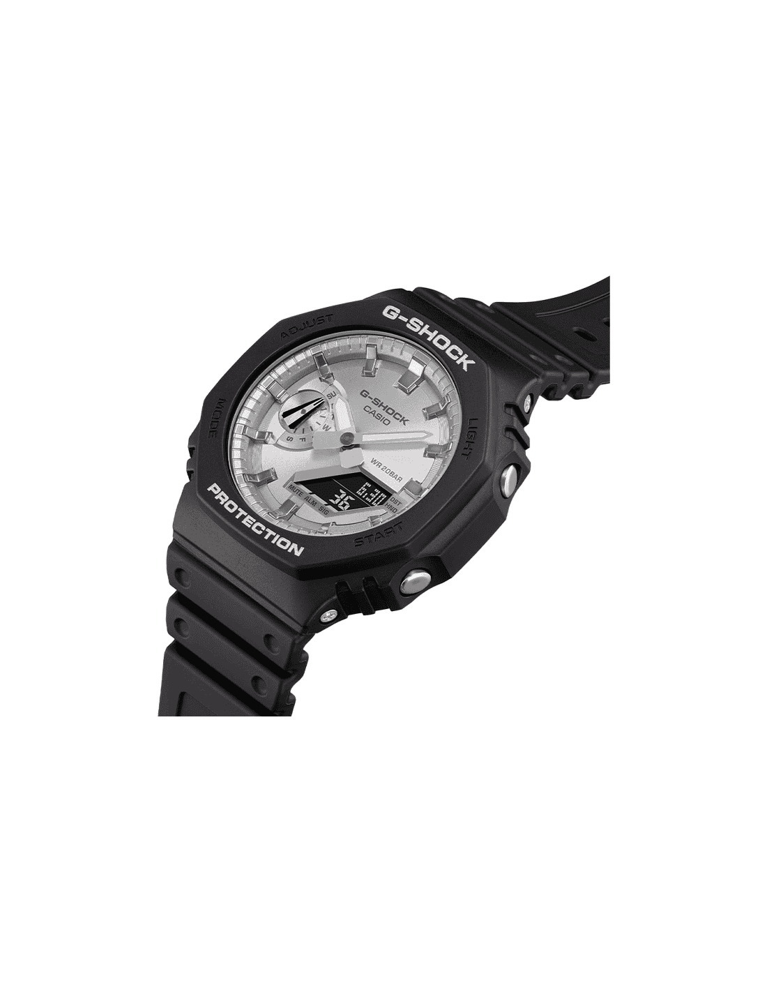 Buy Casio G1454 Watch in India I Swiss Time House