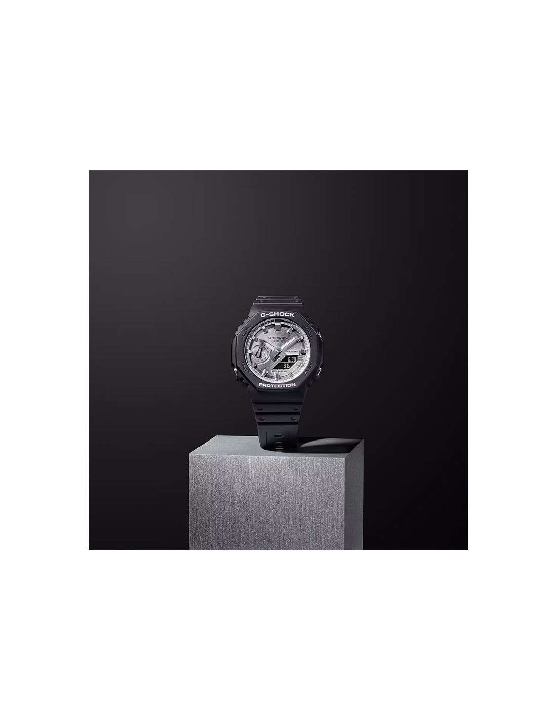 Buy Casio G1454 Watch in India I Swiss Time House