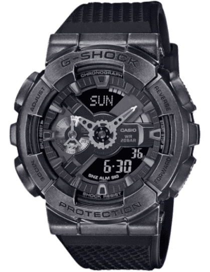 G shock ga200bw new arrivals