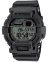 G443 GD-350-8DR G-SHOCK