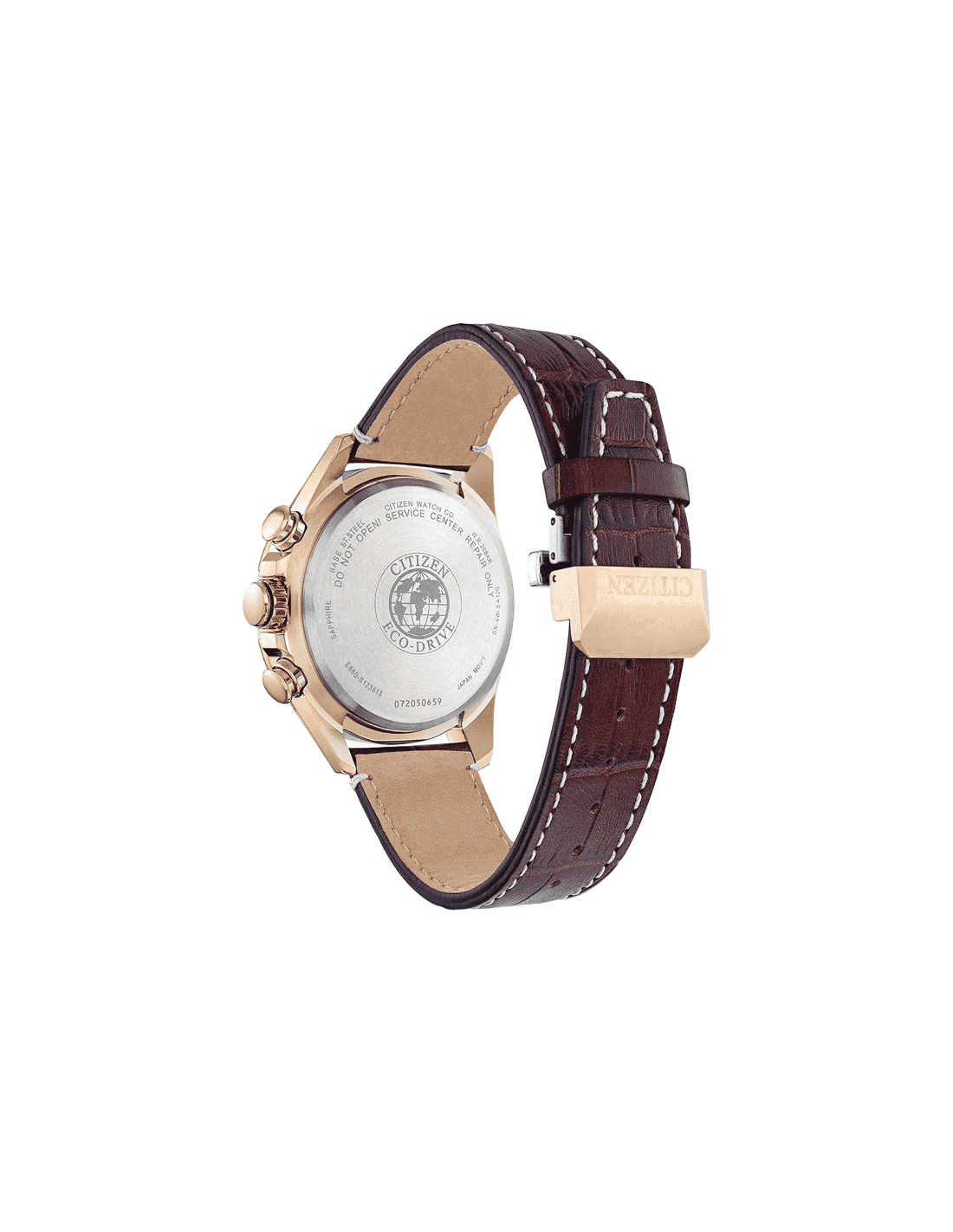 小物 AHLEM Place du Brasil Galbm7656-51l-1-