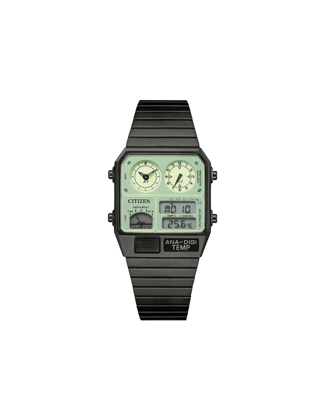 JG2147-85X