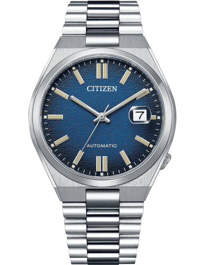 Icici killer watches sale