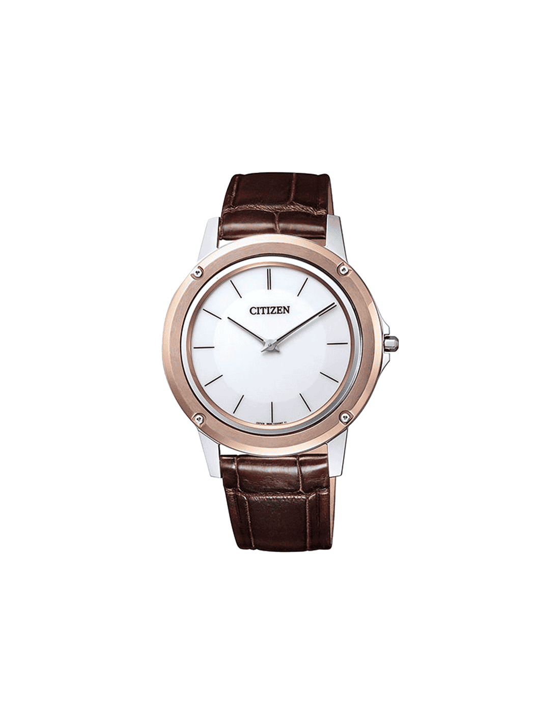 50pcs AD8226 AD8226AR AD8226ARZ SOP-8 - Foto 13