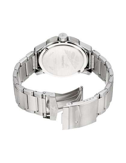 Fastrack 3089sfd sales