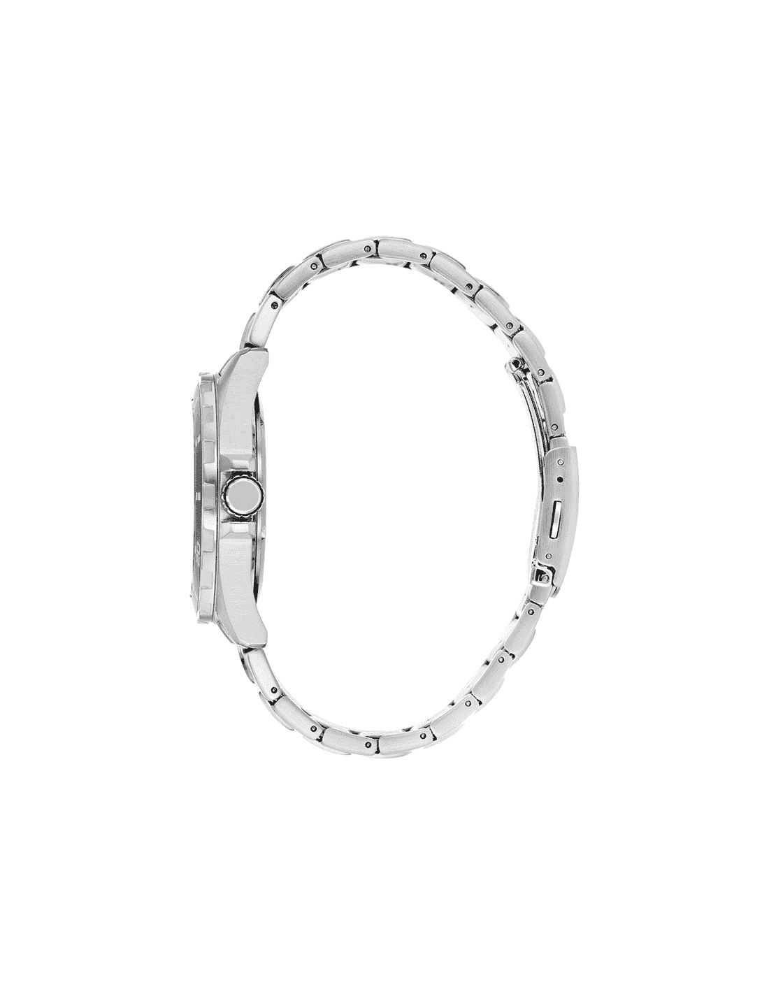 Buy Citizen BM7451-89E Watch in India I Swiss Time House