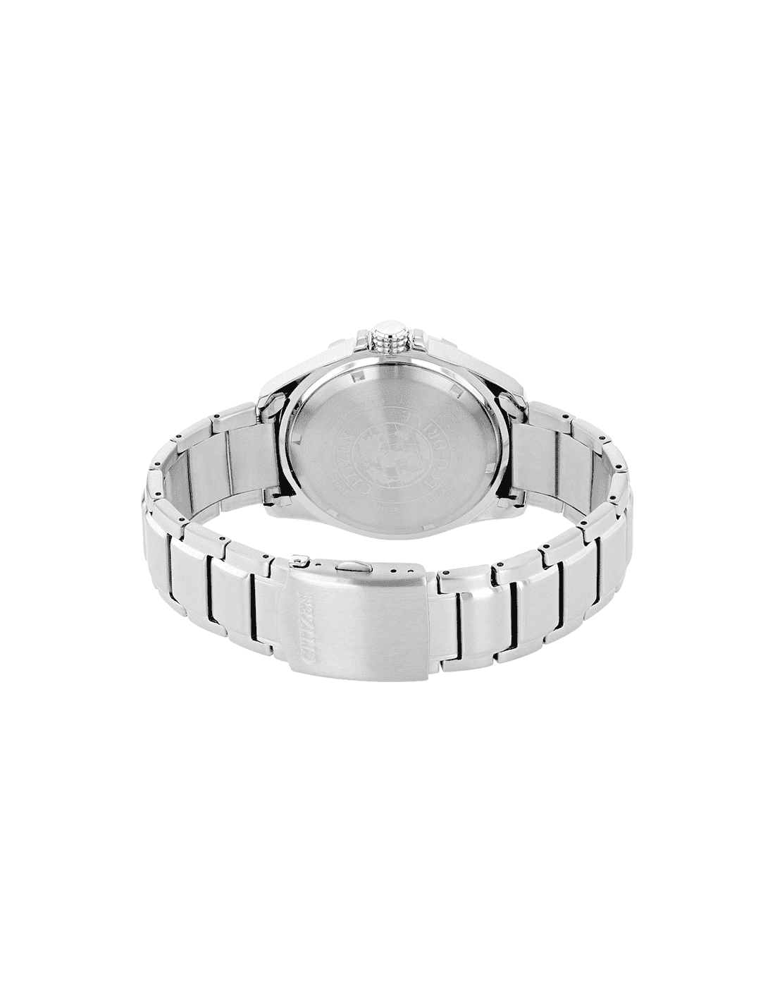 Buy Citizen BM7451-89E Watch in India I Swiss Time House