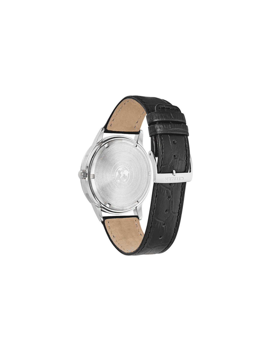 Buy Citizen BU2071-01A Watch in India I Swiss Time House