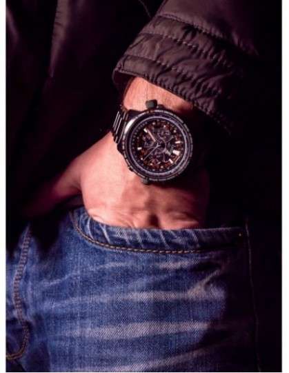 Citizen cc7015 cheap