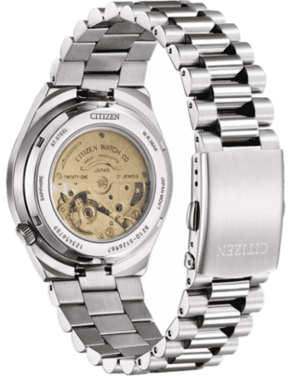 Citizen watch sales co price