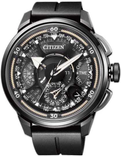 Cc7005 shop