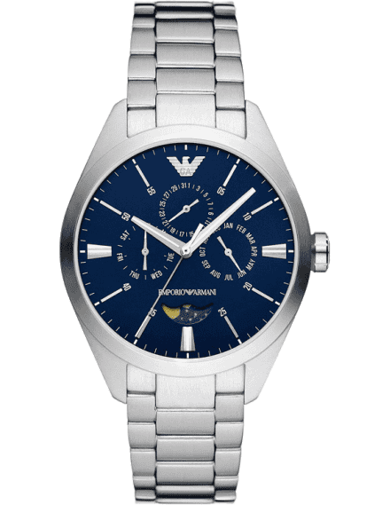 Emporio sales armani art5020