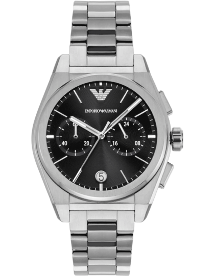 Buy Emporio Armani AR11560 Watch in India I Swiss Time House