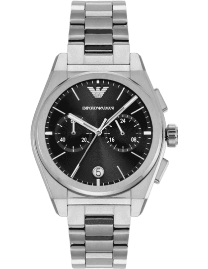 Buy Emporio Armani AR11560 Watch in India I Swiss Time House