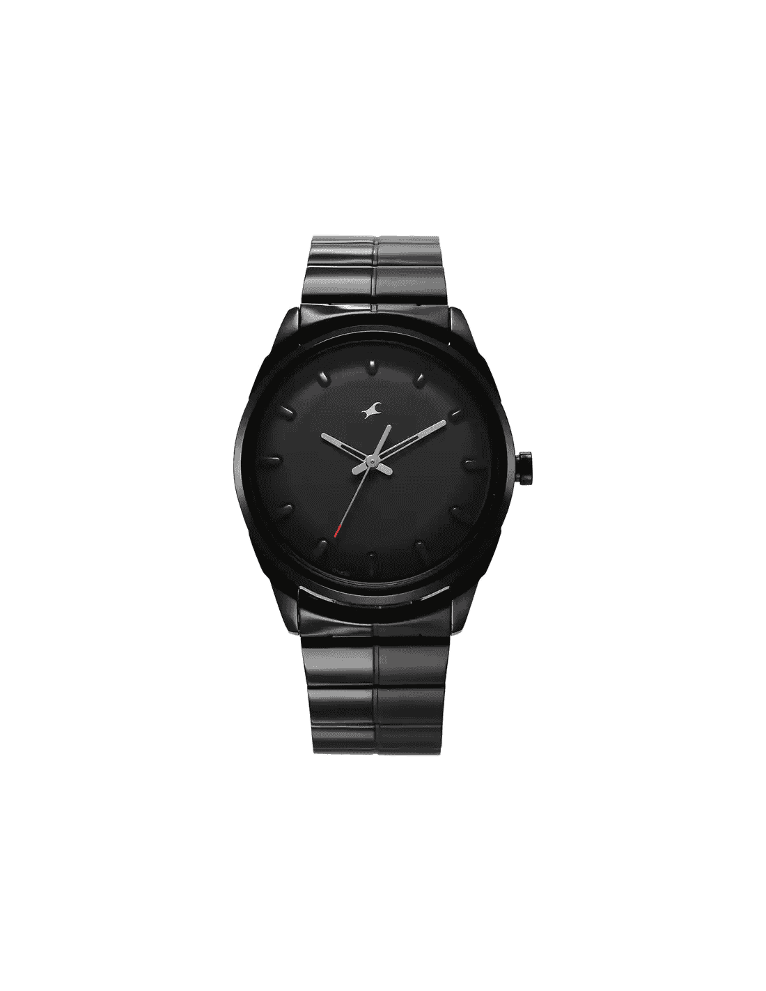 Buy Fastrack 3273NM01 Watch in India I Swiss Time House