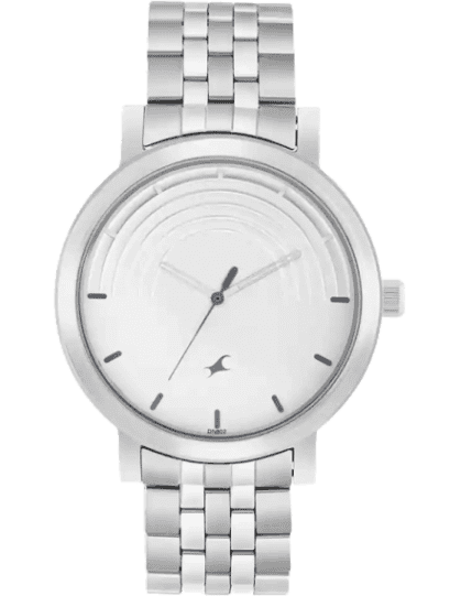 38052sm01 online