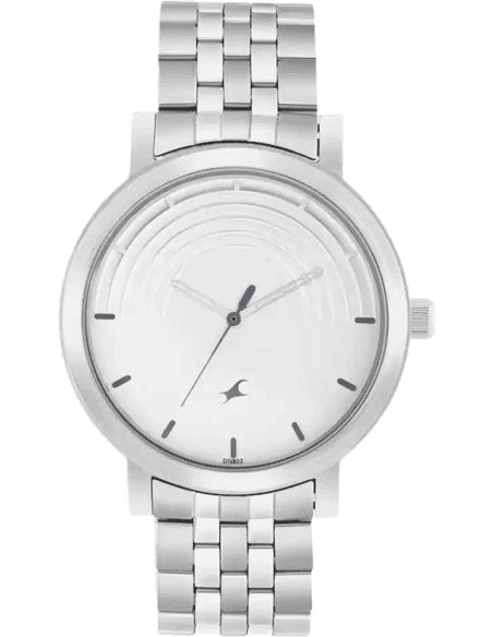 Fastrack 3114pp01 on sale