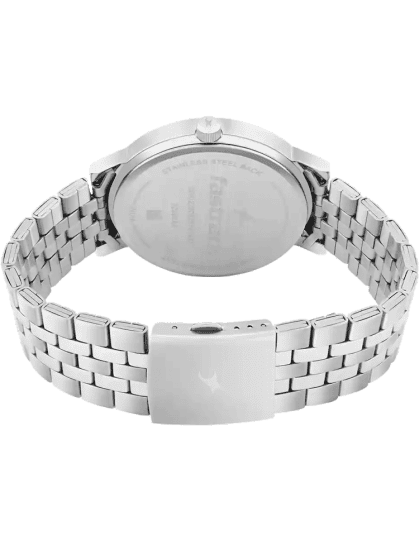 38052sm01 online