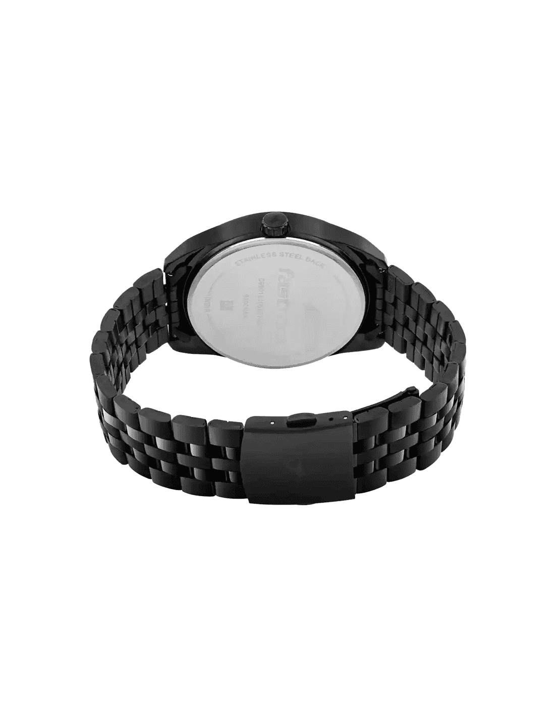 Fastrack 9253psa sales