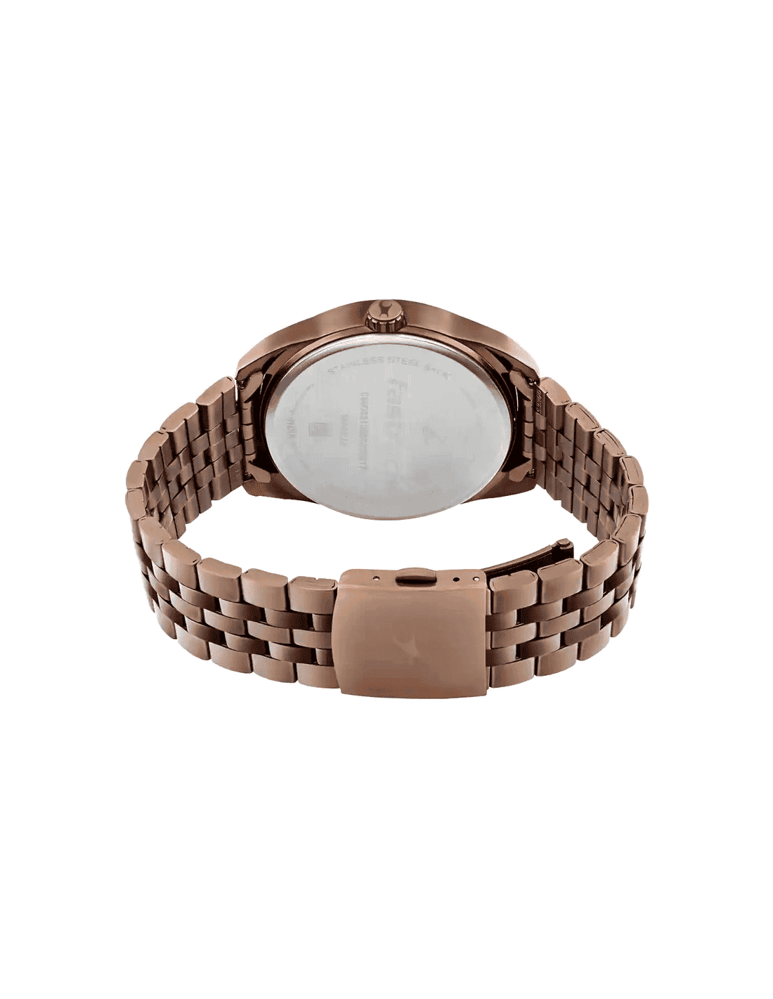 Fastrack discount watch 38016pl02