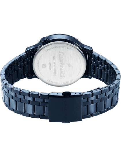 38052sm06 deals