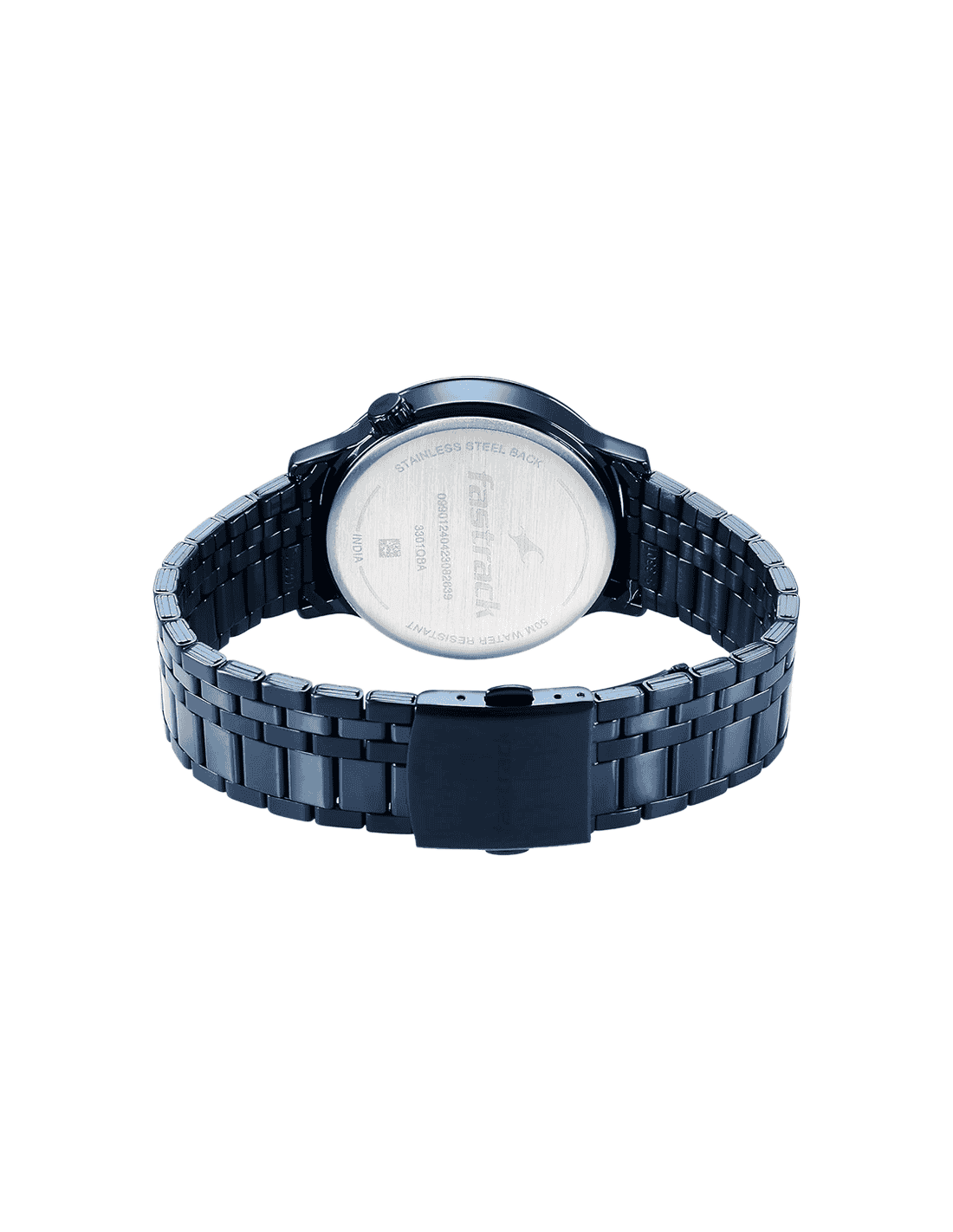 Fastrack 6147nm03 best sale