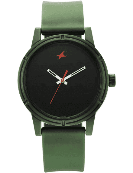 Fastrack 9463al02 best sale