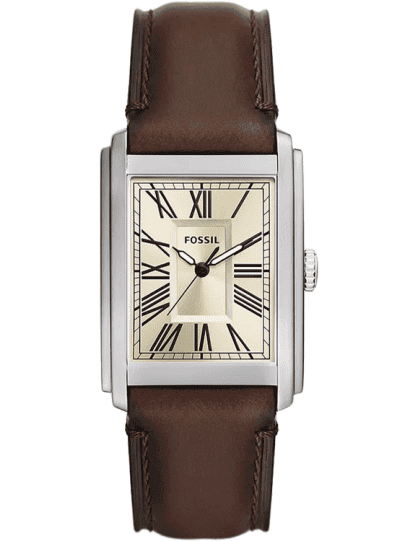 Fossil 2 sales watch
