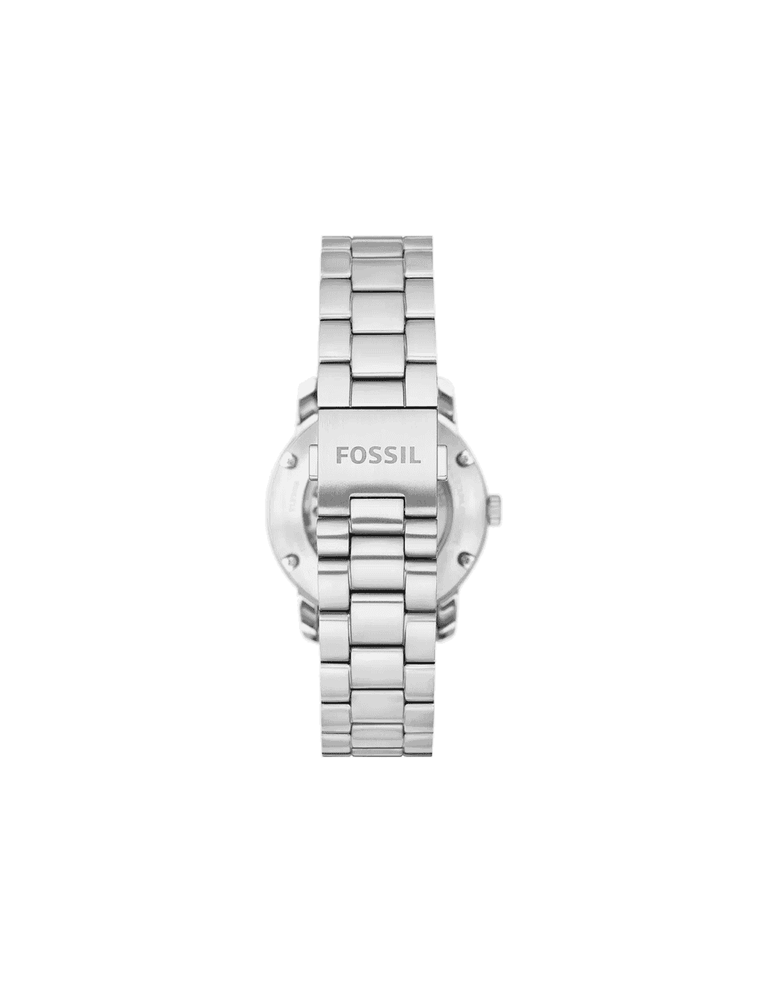 Buy Fossil ME3244 Watch in India I Swiss Time House