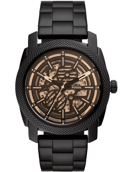 Watch strap Azimuth Bronze, Mr.robot, watch Accessory, time png