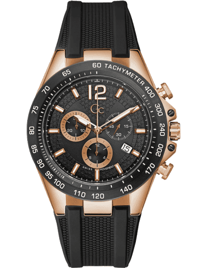 Gc watches outlet sale