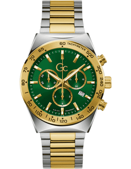 Buy gc watches hotsell