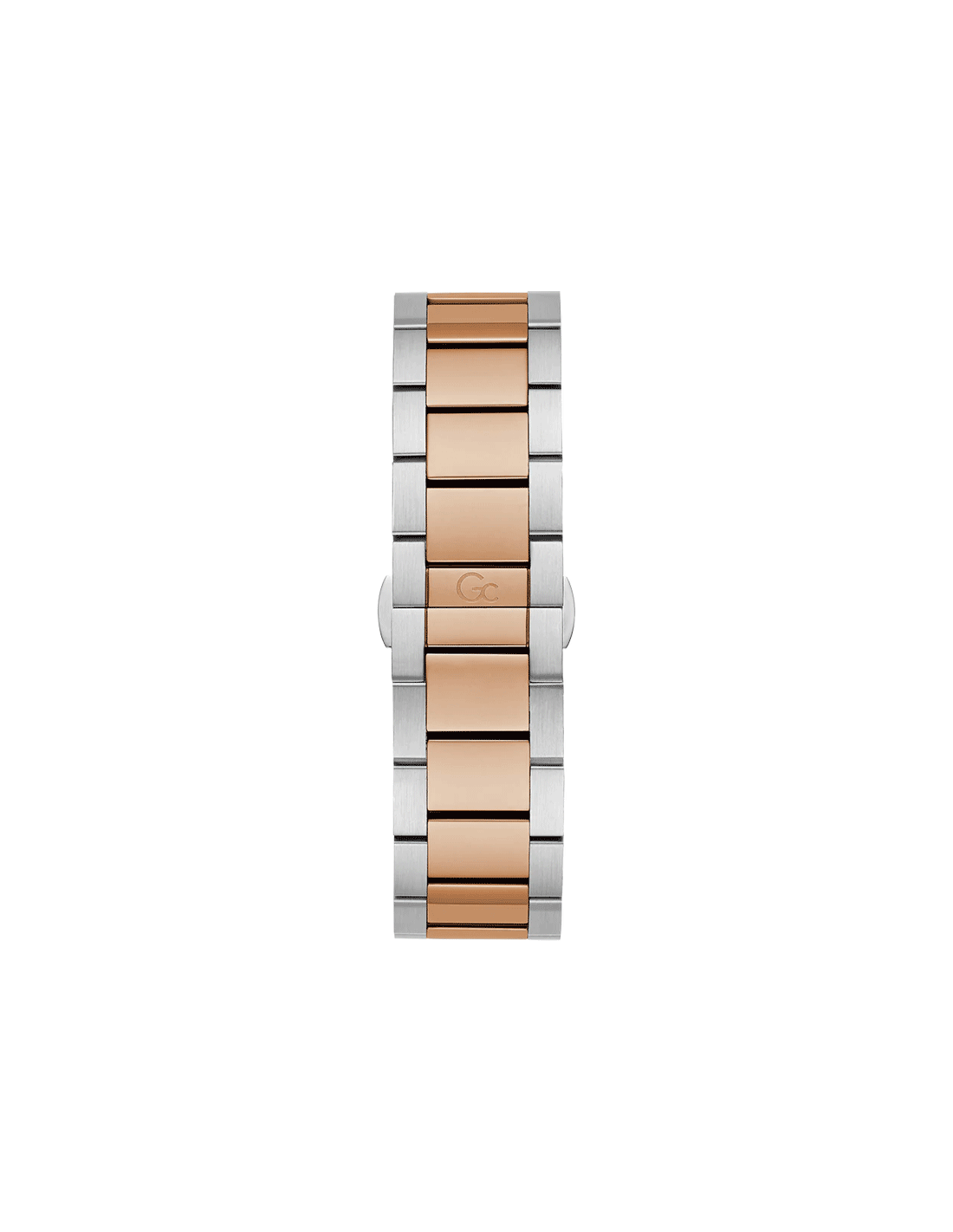 Buy GC Z17003G2MF Watch in India I Swiss Time House