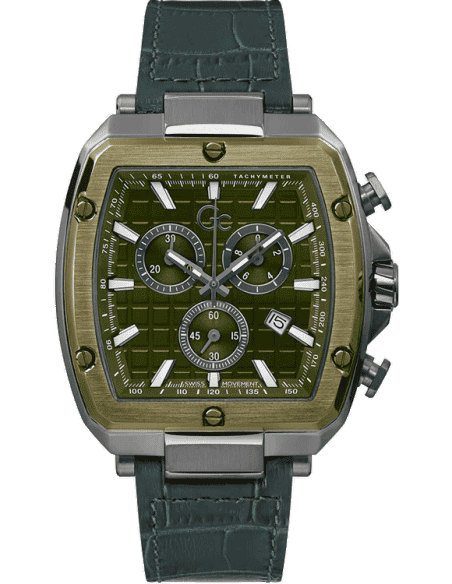Y83011G9MF