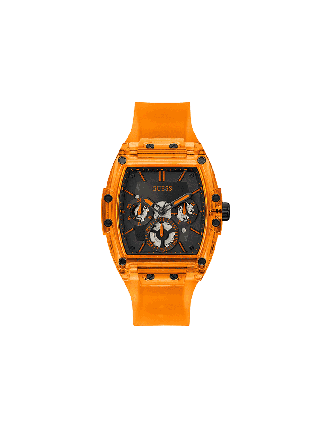GW0203G10
