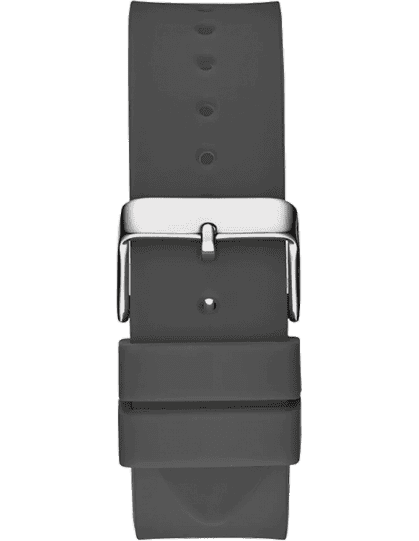 Guess sales smartwatch 2019