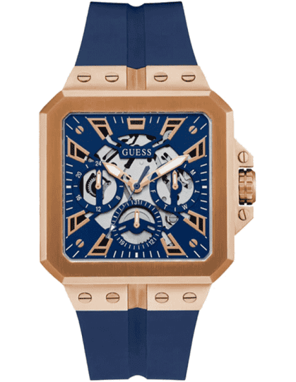 Relojes sales w 2