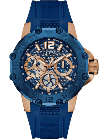 GW0640G3