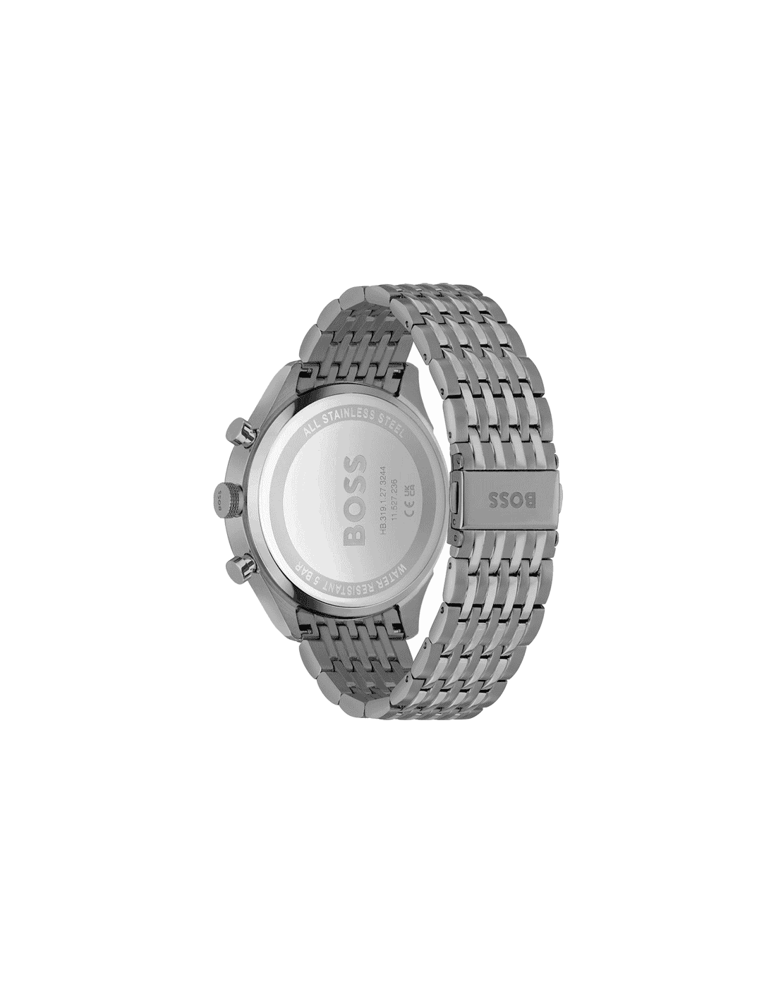 Eh4083 sales