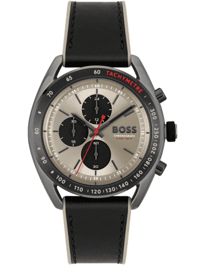 Hugo hotsell boss 1513610