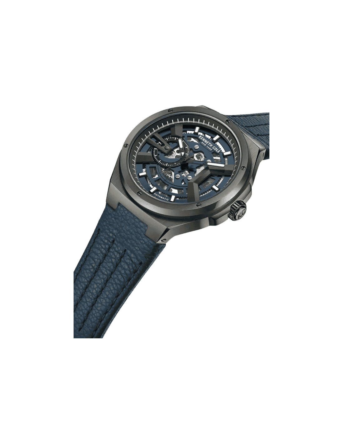 Kc51018003mn online