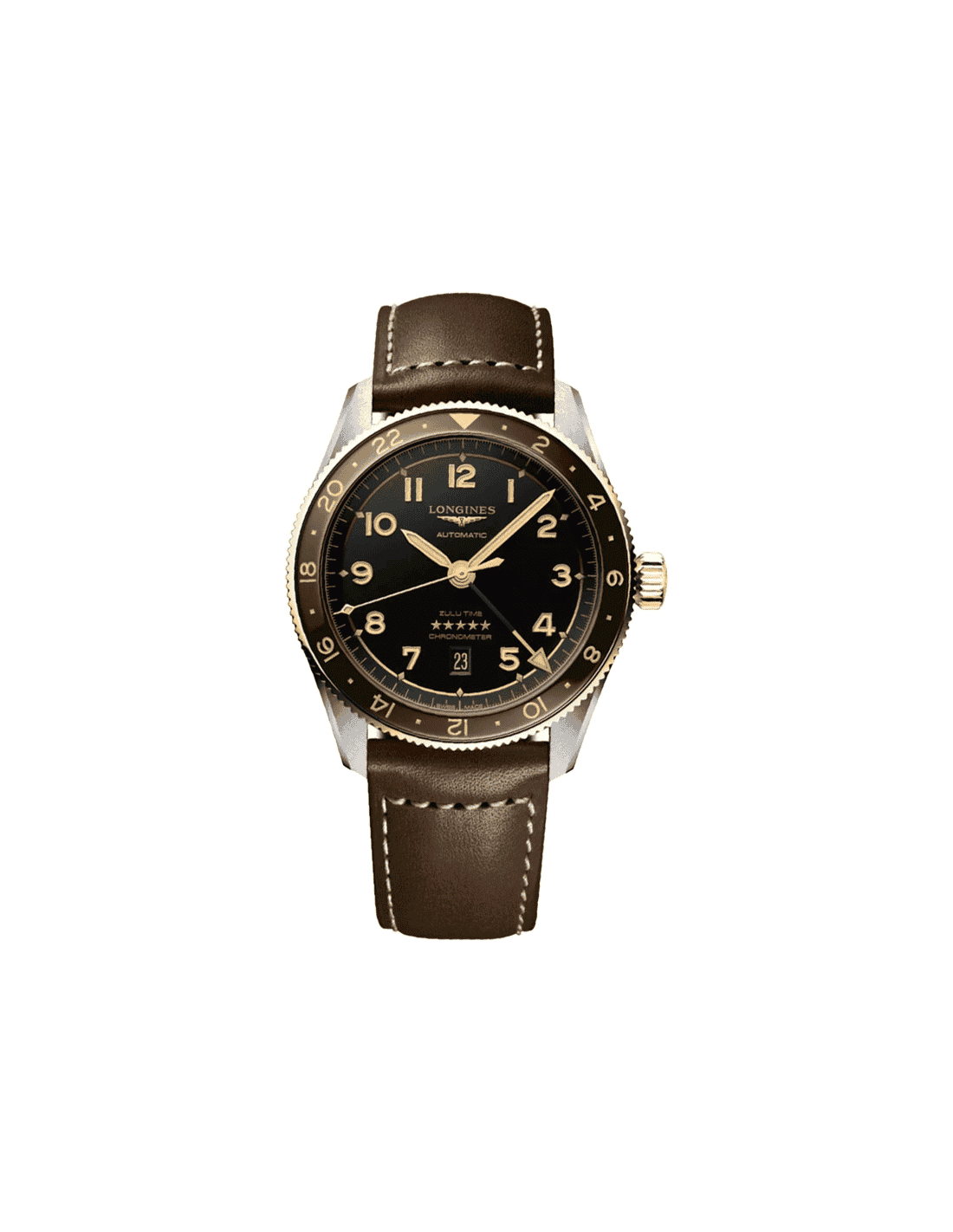 L38125532