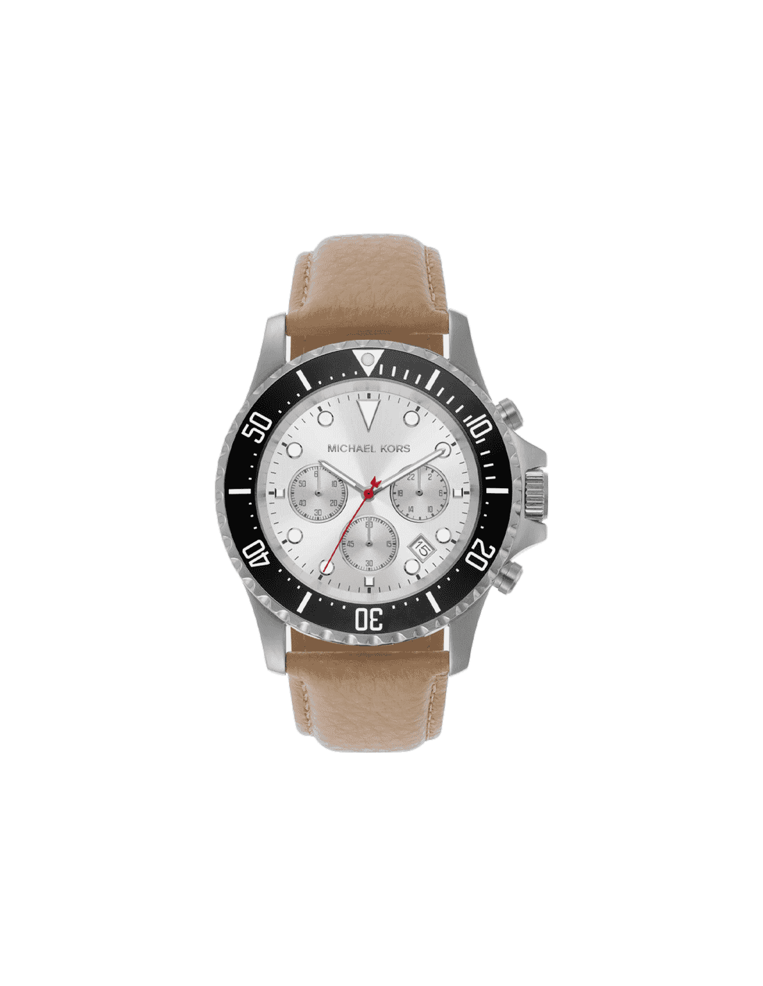 Michael shop kors mk5841