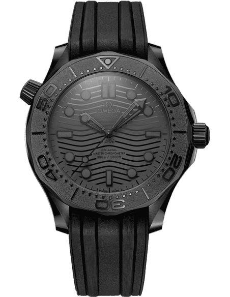 Buy Omega O21032422001001 Watch in India I Swiss Time House