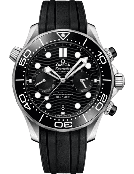 Buy Omega O21032422001001 Watch in India I Swiss Time House
