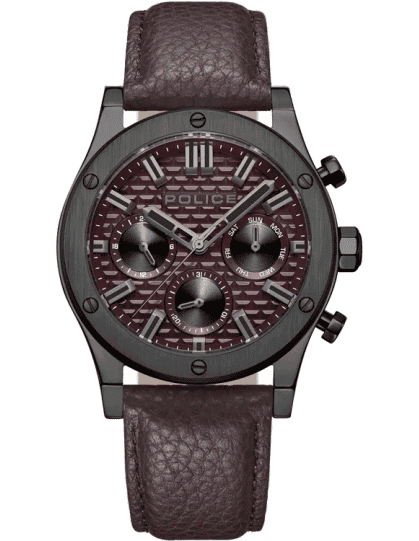 Pl15307jsr03 sale