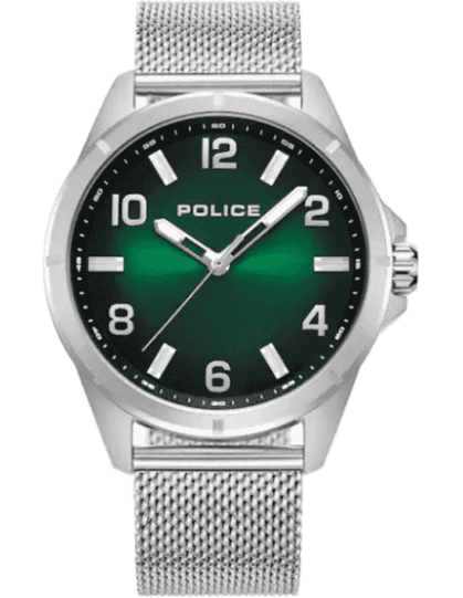 Buy Police PLPEWJG0018301 Watch in India I Swiss Time House