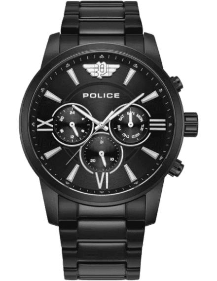 Pl14673jsb04 hotsell