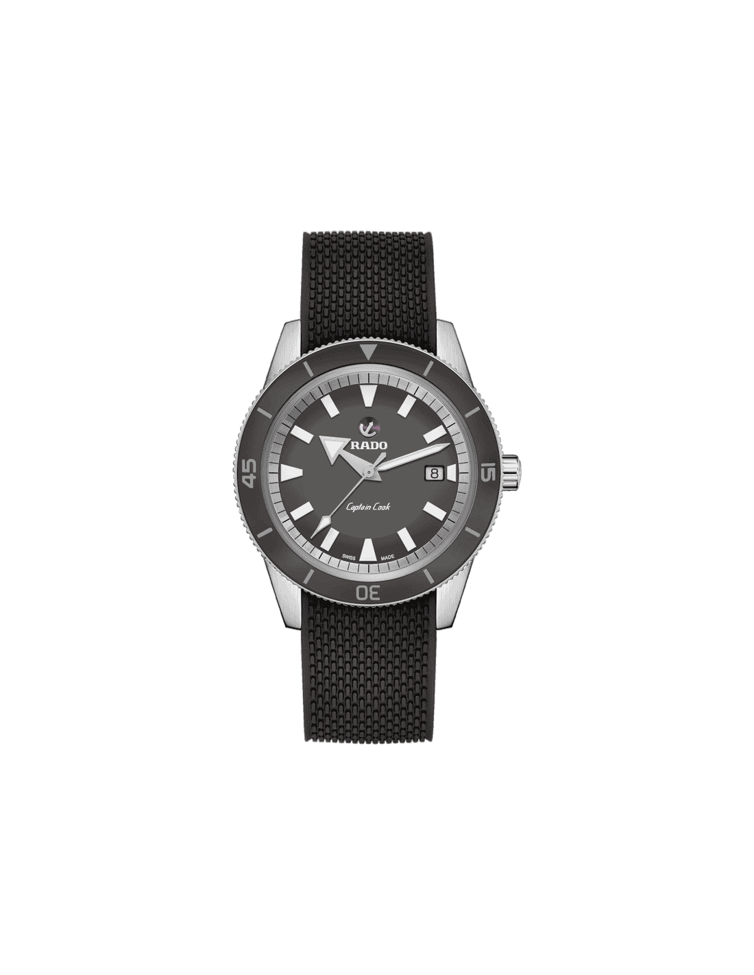 Rado Watches For Men | Men Rado Watch Price|Men's Rado Watch