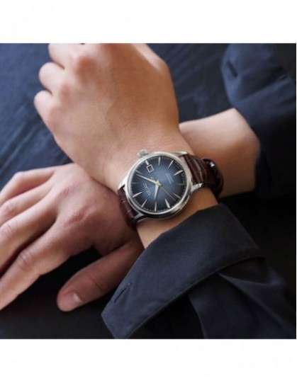 Seiko watches under 15000 cheap